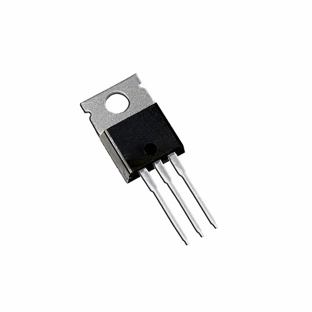 IRLB8314PBF MOSFET UNIPOLAR 30V, 120A, TO220AB