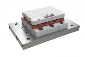 SKIIP 1803 GB123-3DUK0299 M&Oacute;DULO DE POTENCIA INTELIGENTE IGBT (SEMIKRON)