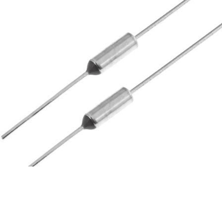 FUSIBLE TERMICO 216&ordm; 15A
