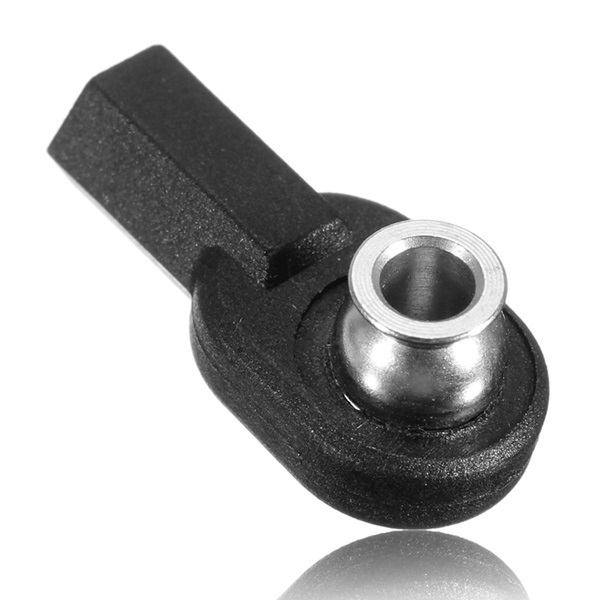 KOSSEL DELTA KOSSEL MINI 5347 PARA M4 BALL CAPS