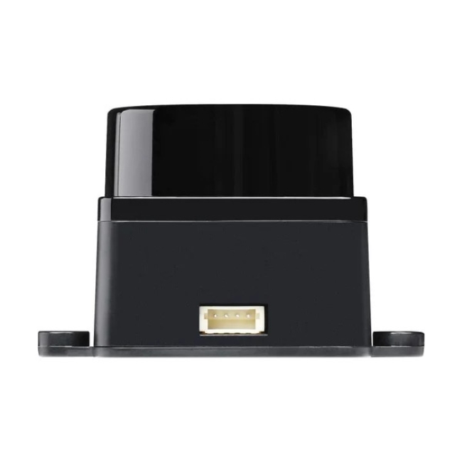 LIDAR C1 0.05-12M 360&ordm; 2.5D ROS/ROS2