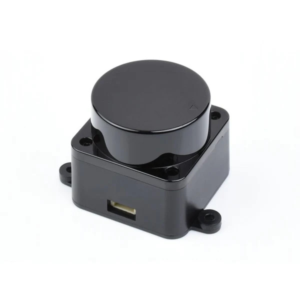 LIDAR D500 0.03M-12M 360&ordm; 2D ROS/ROS2