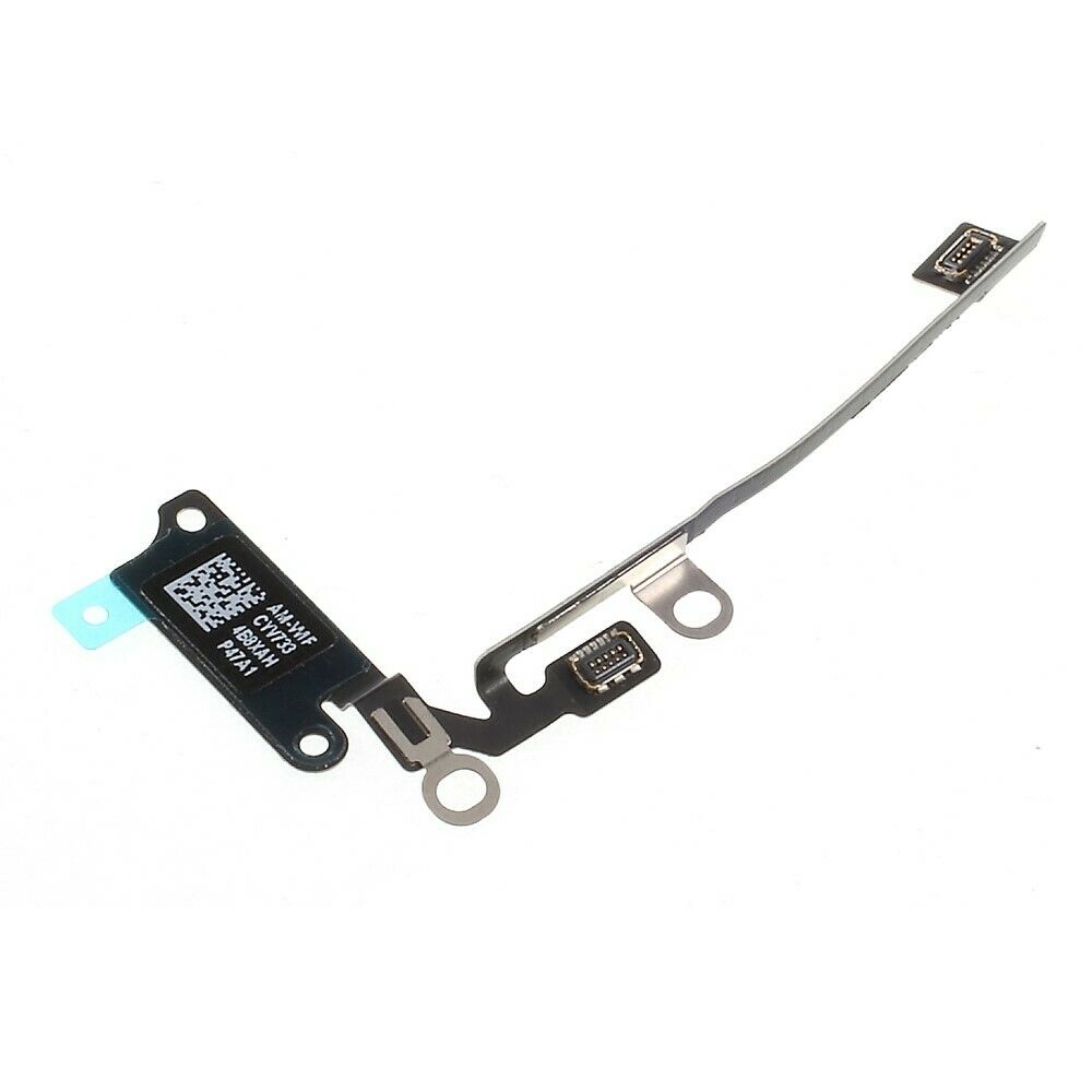 IPHONE 8 DE 4.7 PULGADAS // ANTENA ALTAVOZ OEM