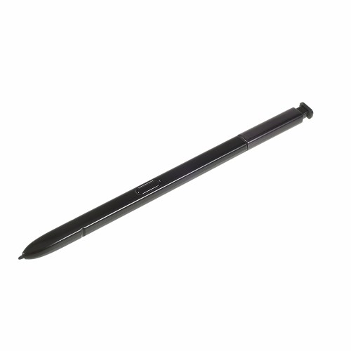 SAMSUNG GALAXY NOTE9 N960 - NEGRO // STYLUS TOUCH PEN