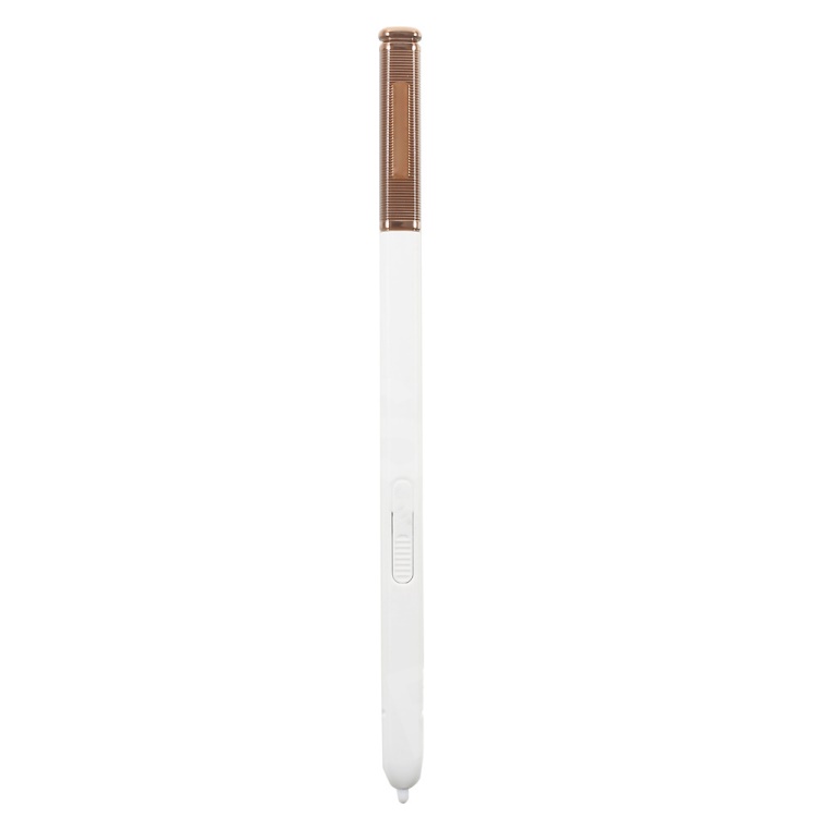 SAMSUNG GALAXY NOTE 3 N9000 N9002 - BLANCO // STYLUS TOUCH PEN ORIGINAL