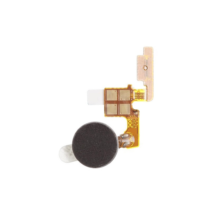 SAMSUNG GALAXY NOTE 3 N9005 // MOTOR DE VIBRACI&Oacute;N ORIGINAL