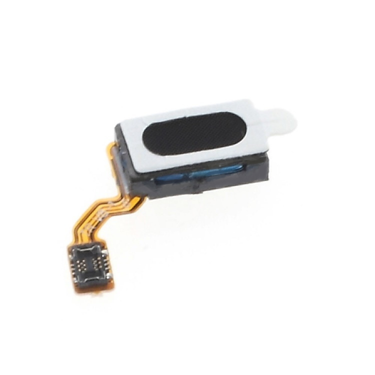 SAMSUNG GALAXY NOTE 4 N910 // ALTAVOZ DEL AURICULAR ORIGINAL