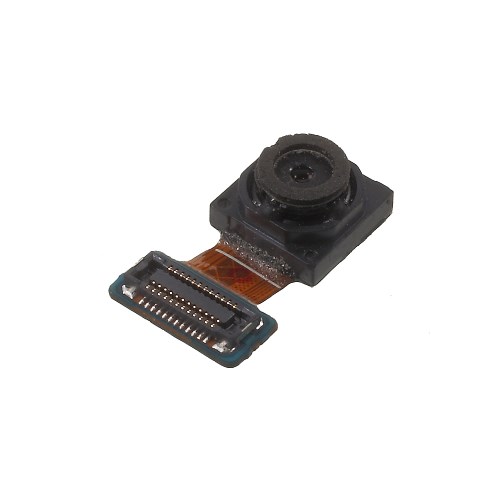 SAMSUNG GALAXY A310 A510 A710 A8 // M&Oacute;DULO DE C&Aacute;MARA FRONTAL ORIGINAL