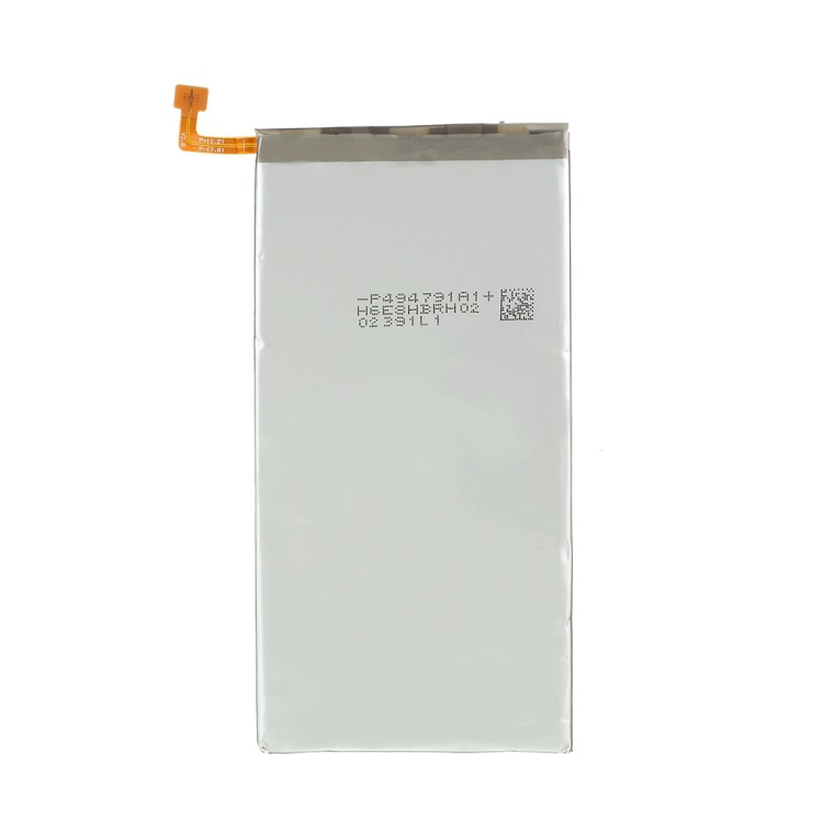 SAMSUNG GALAXY S10E // BATER&Iacute;A ORIGINAL EB-BG970ABU 3.85V 3000MAH LI-ION