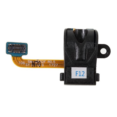 SAMSUNG GALAXY J2 PRIME G532 // CONECTOR JACK DEL AURICULAR ORIGINAL