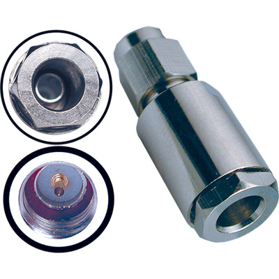 2-0780 CABLE VIDEO/A EURO HEMBRA 21 PINES 1.5M
