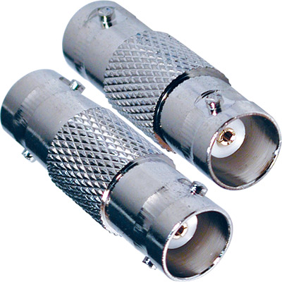 5-0956 ADAPTADOR BNC DOBLE HEMBRA