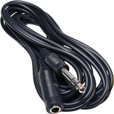 CABLE AUDIO YACK