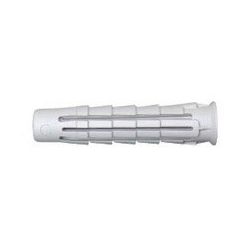 T6XL 10X50MM TACO NYLON